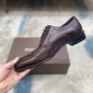 Replica BOTTEGA VENETA 2023SS top quality sneakers