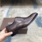 Replica BOTTEGA VENETA 2023SS top quality sneakers