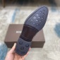 Replica BOTTEGA VENETA 2023SS top quality sneakers