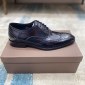 Replica BOTTEGA VENETA 2023SS top quality sneakers