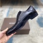 Replica BOTTEGA VENETA 2023SS top quality sneakers