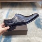 Replica BOTTEGA VENETA 2023SS top quality sneakers