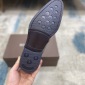 Replica BOTTEGA VENETA 2023SS top quality sneakers