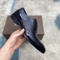 Replica BOTTEGA VENETA 2023SS top quality sneakers