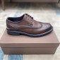 Replica BOTTEGA VENETA 2023SS top quality sneakers