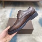 Replica BOTTEGA VENETA 2023SS top quality sneakers