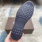 Replica BOTTEGA VENETA 2023SS top quality sneakers