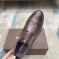 Replica BOTTEGA VENETA 2023SS top quality sneakers