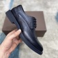 Replica BOTTEGA VENETA 2023SS top quality sneakers