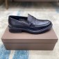 Replica BOTTEGA VENETA 2023SS top quality sneakers