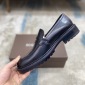 Replica BOTTEGA VENETA 2023SS top quality sneakers