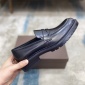 Replica BOTTEGA VENETA 2023SS top quality sneakers