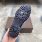 Replica BOTTEGA VENETA 2023SS top quality sneakers