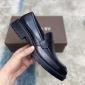 Replica BOTTEGA VENETA 2023SS top quality sneakers