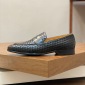 Replica BOTTEGA VENETA 2023SS top quality sneakers