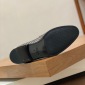 Replica BOTTEGA VENETA 2023SS top quality sneakers