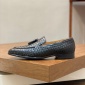 Replica BOTTEGA VENETA 2023SS top quality sneakers