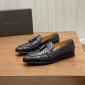 Replica BOTTEGA VENETA 2023SS top quality sneakers