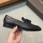 Replica BOTTEGA VENETA 2023SS top quality sneakers