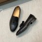 Replica BOTTEGA VENETA 2023SS top quality sneakers