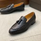 Replica BOTTEGA VENETA 2023SS top quality sneakers