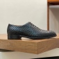 Replica BOTTEGA VENETA 2023SS top quality sneakers