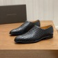 Replica BOTTEGA VENETA 2023SS top quality sneakers