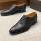 Replica BOTTEGA VENETA 2023SS top quality sneakers