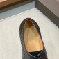 Replica BOTTEGA VENETA 2023SS top quality sneakers