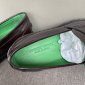 Replica BOTTEGA VENETA 2023SS top quality sneakers