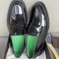 Replica BOTTEGA VENETA 2023SS top quality sneakers