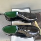 Replica BOTTEGA VENETA 2023SS top quality sneakers