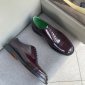 Replica BOTTEGA VENETA 2023SS top quality sneakers