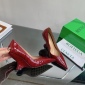 Replica BOTTEGA VENETA 2023SS top quality High heels