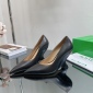 Replica BOTTEGA VENETA 2023SS top quality High heels