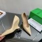 Replica BOTTEGA VENETA 2023SS top quality High heels