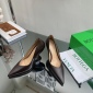 Replica BOTTEGA VENETA 2023SS top quality High heels