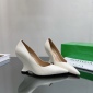 Replica BOTTEGA VENETA 2023SS top quality High heels