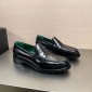 Replica BOTTEGA VENETA 2023SS top quality sneakers