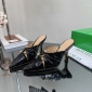 Replica BOTTEGA VENETA 2023SS top quality High heels