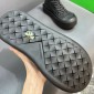 Replica BOTTEGA VENETA 2023SS top quality sneakers