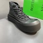 Replica BOTTEGA VENETA 2023SS top quality sneakers