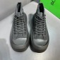 Replica BOTTEGA VENETA 2023SS top quality sneakers