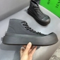 Replica BOTTEGA VENETA 2023SS top quality sneakers