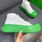 Replica BOTTEGA VENETA 2023SS top quality sneakers