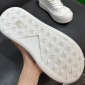 Replica BOTTEGA VENETA 2023SS top quality sneakers