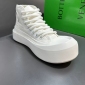 Replica BOTTEGA VENETA 2023SS top quality sneakers