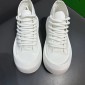 Replica BOTTEGA VENETA 2023SS top quality sneakers