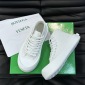 Replica BOTTEGA VENETA 2023SS top quality sneakers