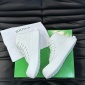 Replica BOTTEGA VENETA 2023SS top quality sneakers